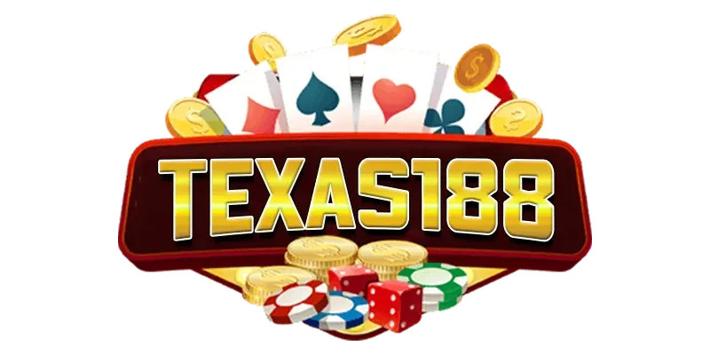 Texas188